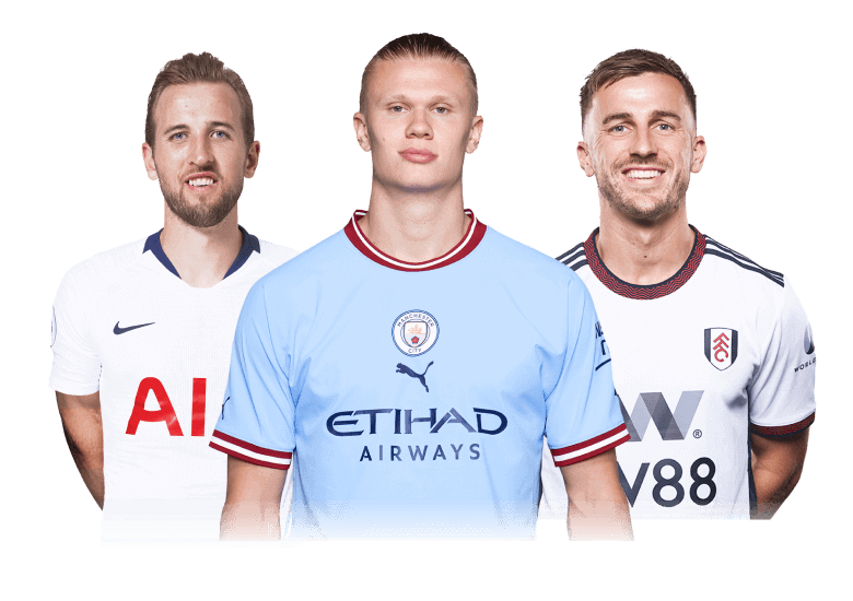 威斯尼斯人游戏平台 Main Banner